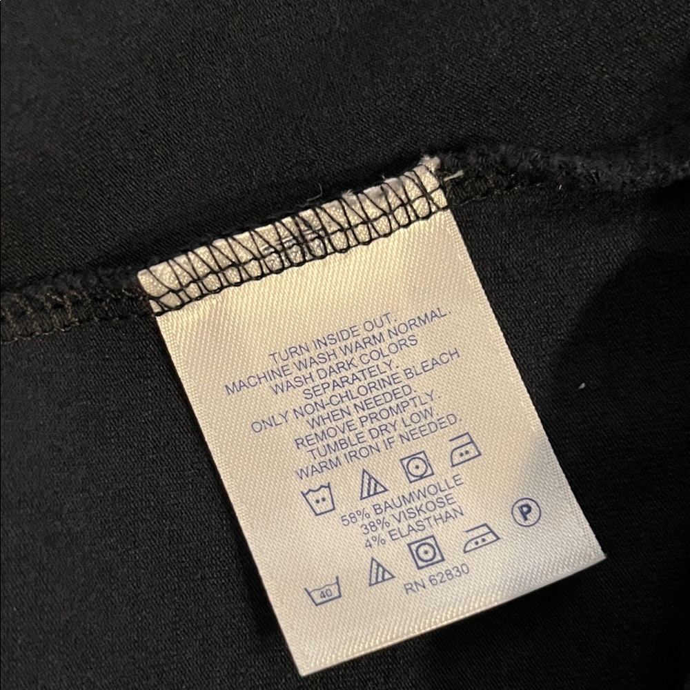 Bundle Lands' End Classic Dresses - Picture 8 of 8